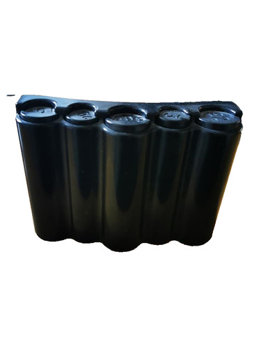 Taxi coin holder - taxi, dispenser