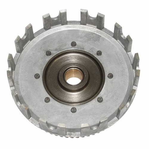Clutch bell 50cc compatible