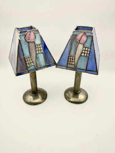Pair charles rennie macintosh - pair,