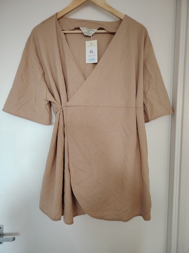 Maternity top - maternity,