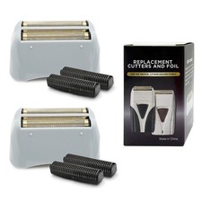 For Andis Profoil Shaver