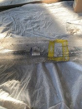 BRAND NEW OEM FORD FIESTA MK6