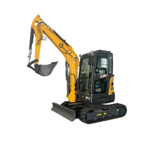 Agt ton yanmar - 3.8,