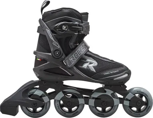 Roces pic tif - roces, inline