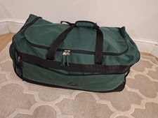 Globetrotter Extra Large 75cm