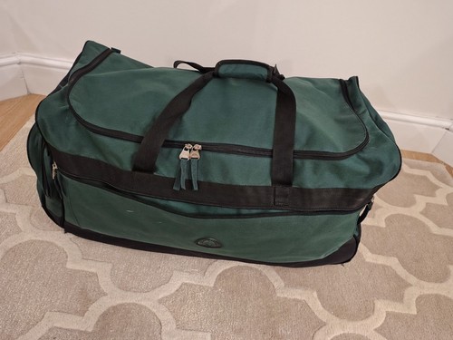 Globetrotter extra large - globetrotter,