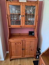Ikea leksvik cabinet - ikea, /