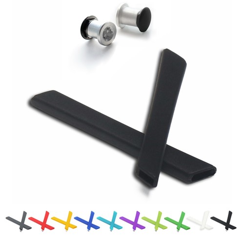 Replacement earsocks bolt for - earsocks,