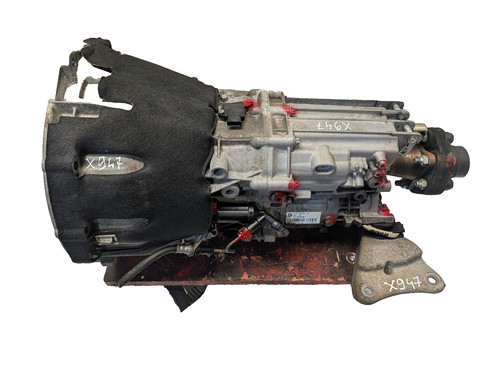 Bmw series f20 f21 - bmw, 1