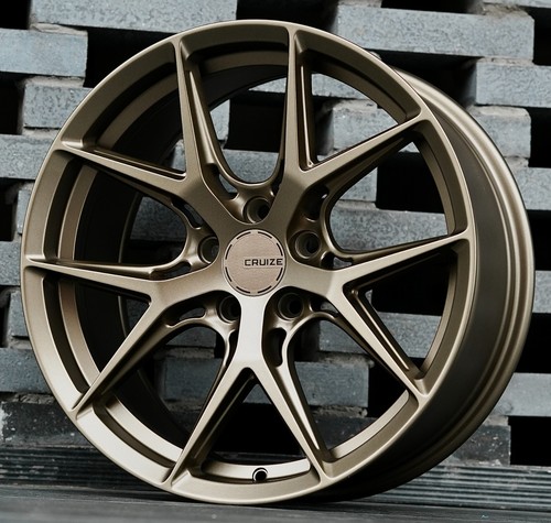 Alloy wheels v for - wheels,