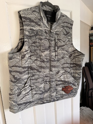 Harley davidson screaming - davidson,