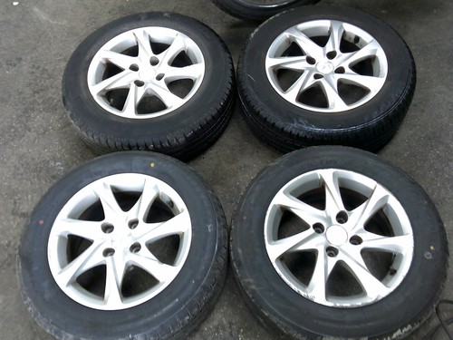 2013 peugeot 208 alloy - 208,