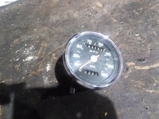 SMITHS SPEEDOMETER SPEEDO