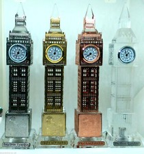BIG 20cm , Big Ben Clock Tower