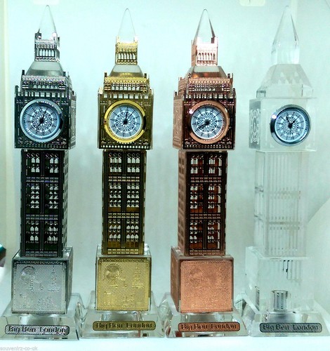 Big 20cm - ,,