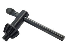 20mm Drill Chuck Key 5-20mm