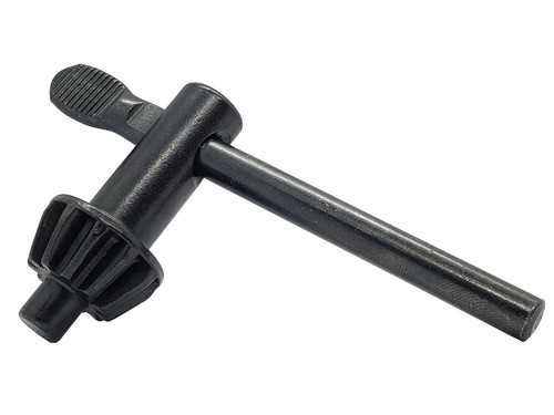 20mm drill chuck - 20mm, key