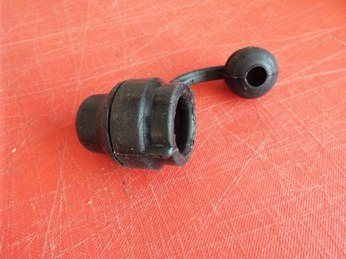 Massey ferguson 135 165 188 - massey,