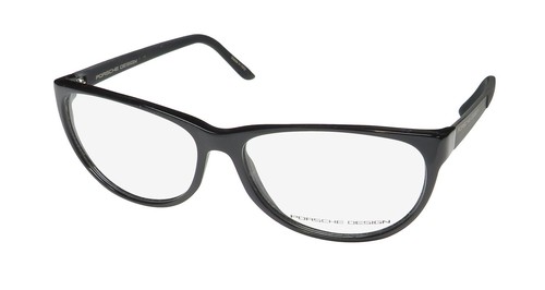 Porsche design p8246 made - design,