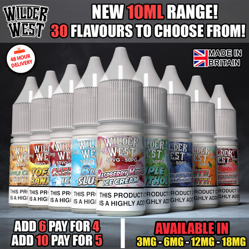 10ml liquid vape - vape, juice
