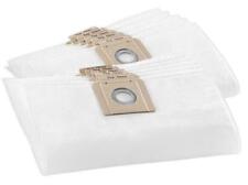 Nilfisk Vacuum Cleaner Bags