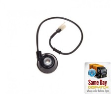 Digital Counter Speedometer