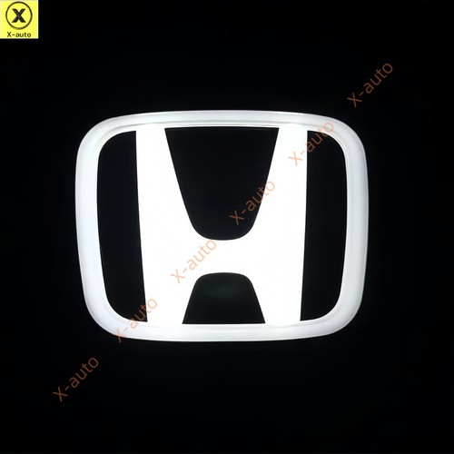 Honda car dynamic - honda,