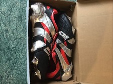 Adidas Predator Accelerator