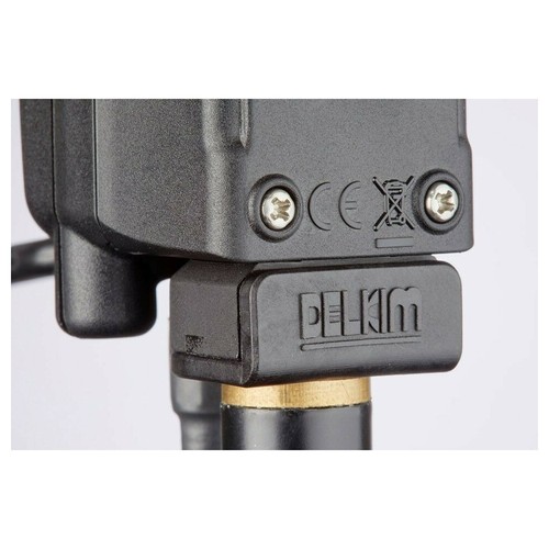 Delkim txi lok v - txi, d-lok