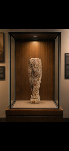 Rare ancient egyptian - rare,