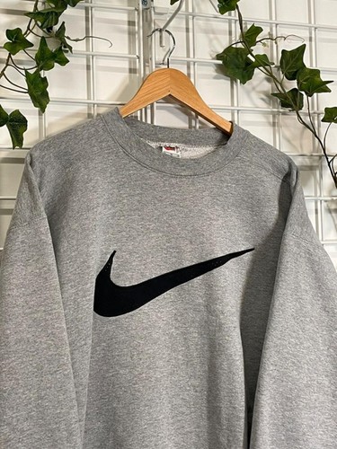Mens vintage 90s nike made - nike,