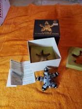 G-mark Motor - G-MARK .30 5 Cylinder Radial RC Engine - New - KIK25