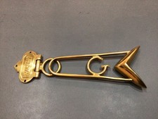 gretsch Gretsch 1956 Original