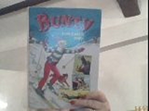 Bunty for girls 1985 annual - girls,