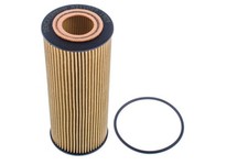 DENCKERMANN A211027 Oil Filter