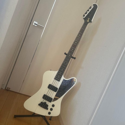 Epiphone thunderbird bass - epiphone,