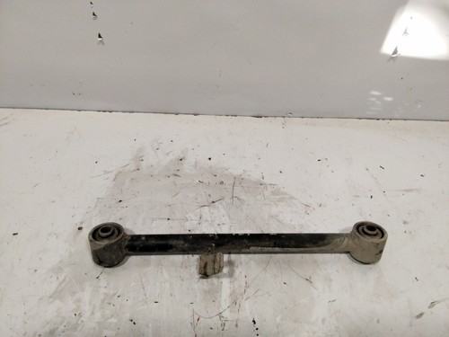 Sin rear stabilizing bar - sin,