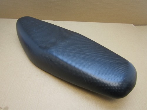 Honda wave z100 2003 885 - z100, 5,885