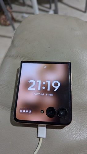 Motorola razr ultra - motorola,