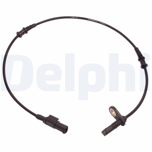 Ss20228 delphi sensor - ss20228,
