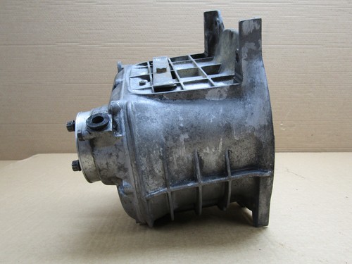 Bmw r45 r65 1979 371 - r45, miles