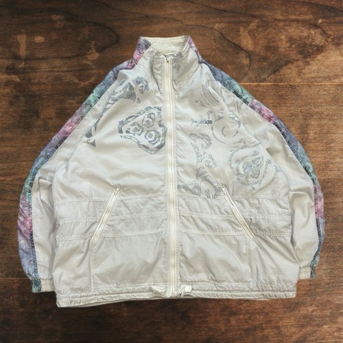 Vintage 90s adidas - 90s,