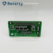 Roland SRX-06 Complete