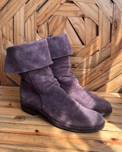 Fiorentini baker eternity ella - fiorentini+baker,
