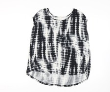 Womens UK Size XL Pleione