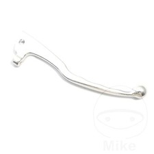 JMP Brake Lever Forged Alu Fits Yamaha XV 125 1997-2001