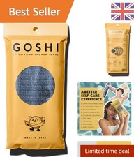 Japanese Exfoliating Bath