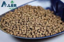 ALLER AQUA CLASSIC PELLETS 5kg