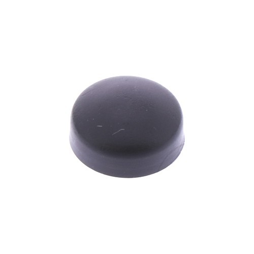 Original cap cover - original, cap/cover