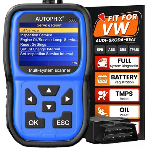 Obd2 scanner full - scanner,
